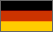 Auf Deutsch