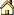 http://uk.geocities.com/marionmcleoduk