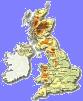 UK
