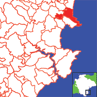 TorquayStMarychurch Location Map